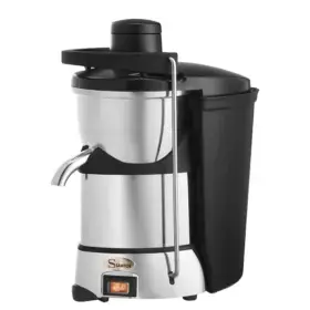 SANTOS - Juice Extractor Santos Juicer 50