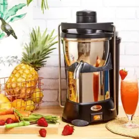 SANTOS Juice Extractor Santos Juicer 50 Photo