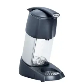 SANTOS - Lever Juicer Evolution 70