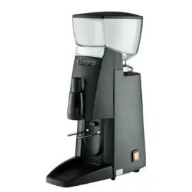 SANTOS - On Demand Silent Coffee Grinder 55