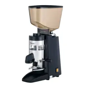 SANTOS - Silent Espresso Coffee Grinder 40A