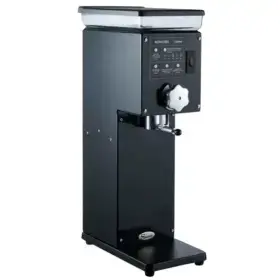 SANTOS Silent Shop Coffee Grinder 43