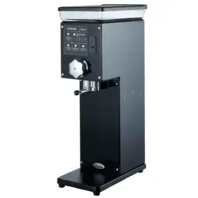SANTOS - Silent Shop Coffee Grinder 43