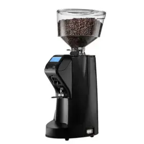 SIMONELLI Coffee Grinder MDJ On Demand