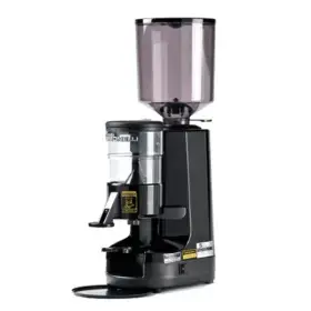 SIMONELLI Coffee Grinder MDX Doser