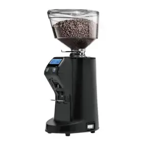 SIMONELLI Coffee Grinder MDXS