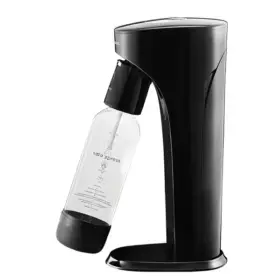 SODA XPRESS Bottle