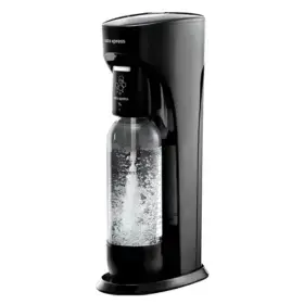 SODA XPRESS Carbonating Machine