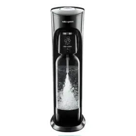 SODA XPRESS Sparkling Water Machine