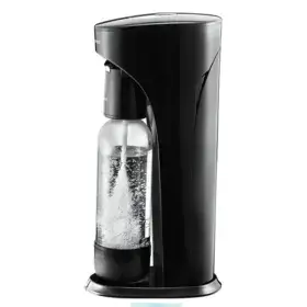 SODA XPRESS Sparkling Water Machine