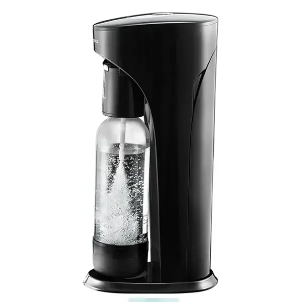SODA XPRESS Sparkling Water Machine