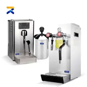 Milk Frother