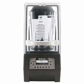 VITAMIX Blender VM 149