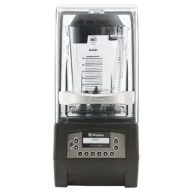 VITAMIX Blender VM 149