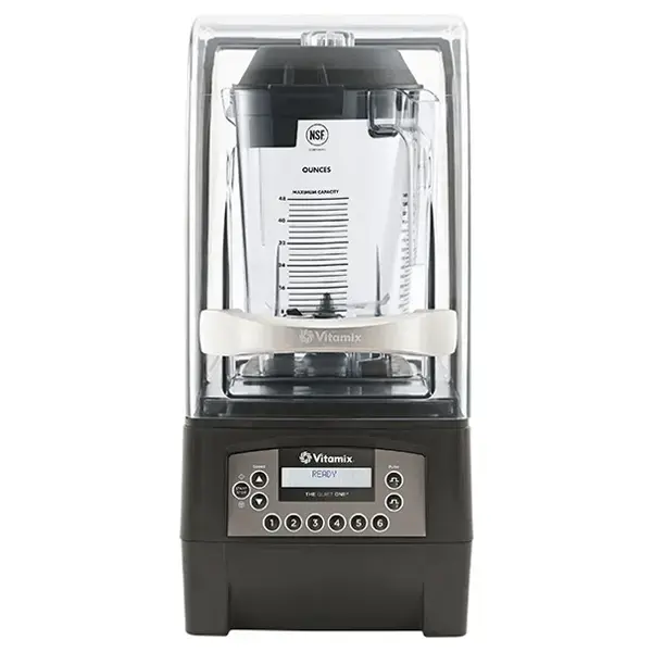 VITAMIX Blender VM 149