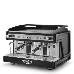 WEGA Airy 2 Groups Espresso Machine