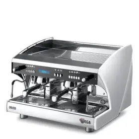 WEGA Polaris EVD 2 Groups