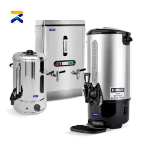 Water Boiler