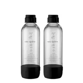 XODA XPRESS BOTOL