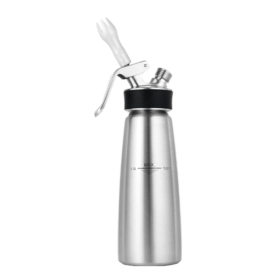 iSi - Cream Profi Whip 0,5L
