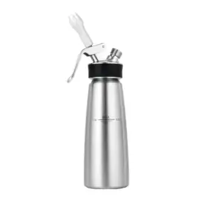 iSi - Cream Profi Whip 0,5L