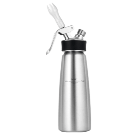 iSi - Cream Profi Whip 1L
