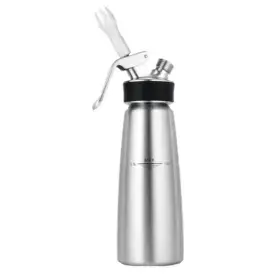 iSi - Cream Profi Whip 1L
