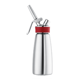 iSi - Gourmet Whip 0,5L