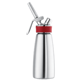 iSi - Gourmet Whip Cream 1L