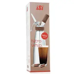 iSi - Nitro Profi Maker