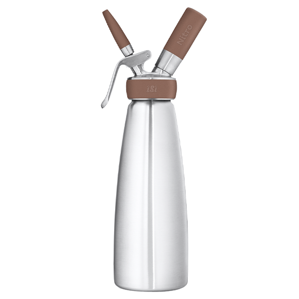 iSi - Nitro Profi Maker