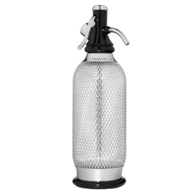 iSi - Soda Maker Classic 1L