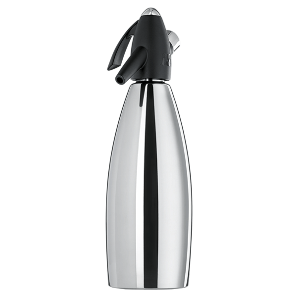 iSi - Soda Siphon 1L