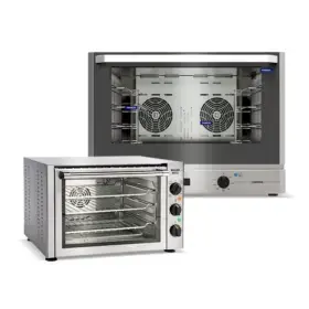 Convection Oven