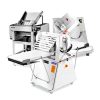 Dough Sheeter Box Icon