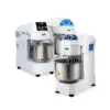 Spiral Mixer Ramesia Box