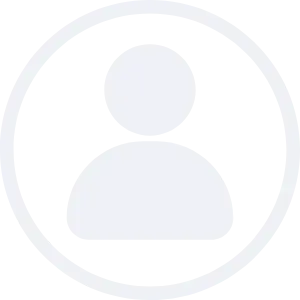 About Icon
