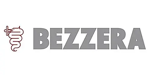 bezzera
