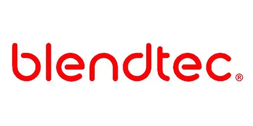 blendtec