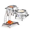 Chafing Dish Icon
