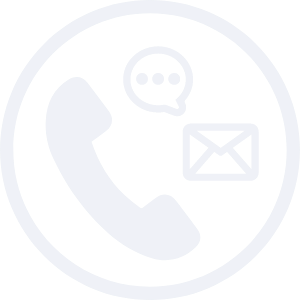 Contact Icon