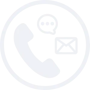 Contact Icon