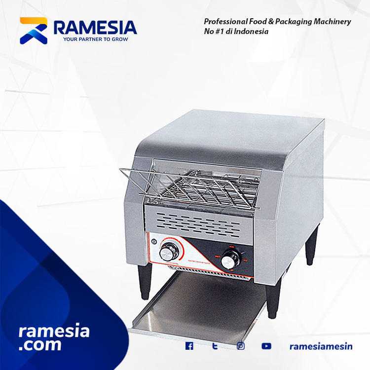 Harga toaster roti best sale