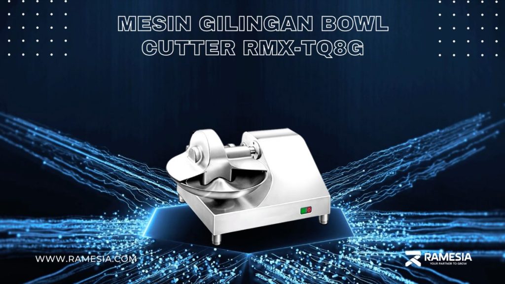 Cover Bowl Cutter Youtube