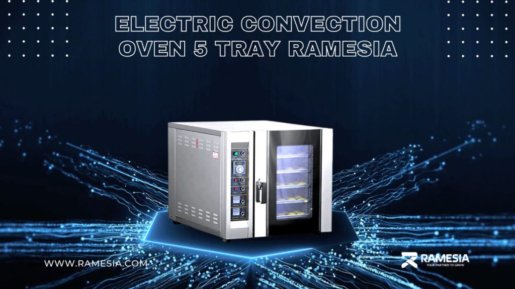 Cover Convection Oven Youtube