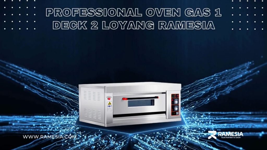 Cover Oven Gas Ramesia Youtube
