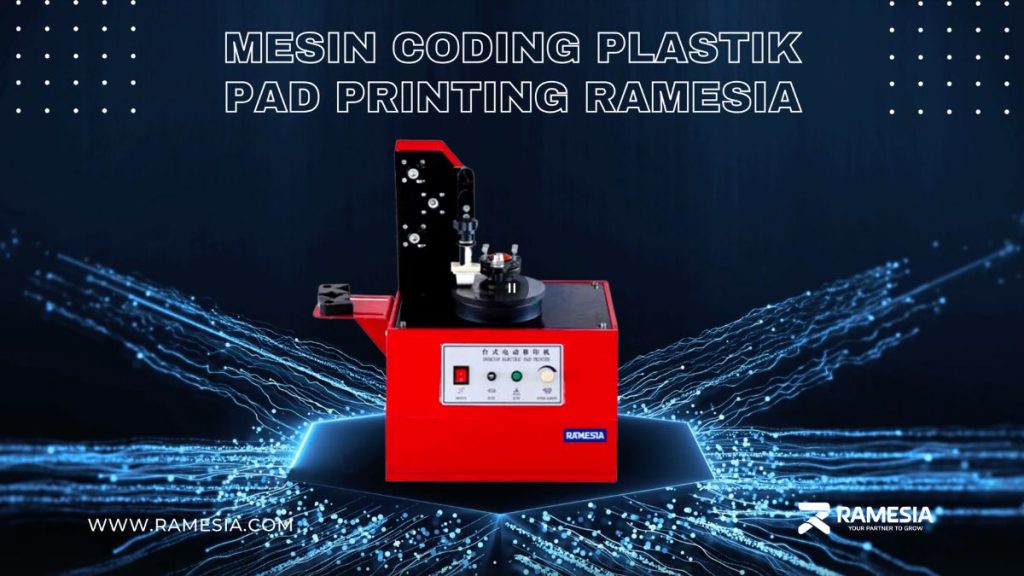 Cover Pad Printing Youtube