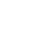 Cutter Vegetable Icon