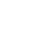 Grinder Clipart