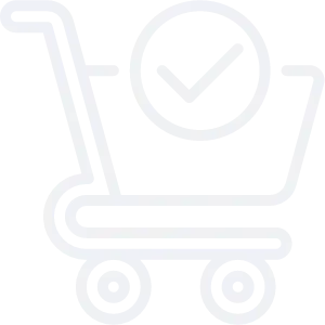 How To Buy Icon